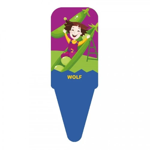 wrinkled-peas-wolf-nelly-jelly (1).webp