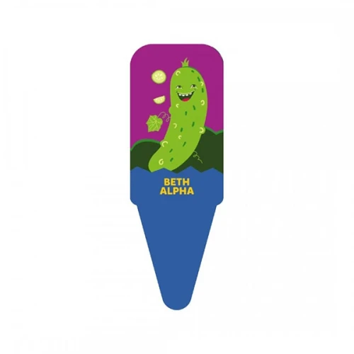 cucumber-beth-alpha-nelly-jelly (1).webp