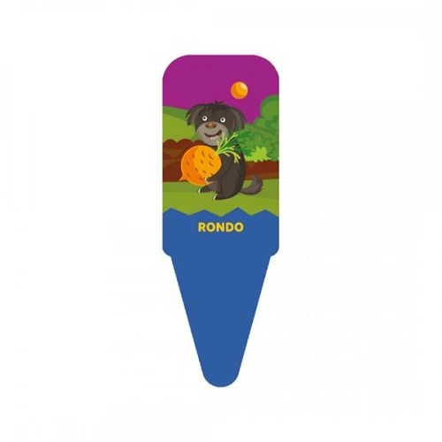 carrot-rondo-nelly-jelly (1).webp