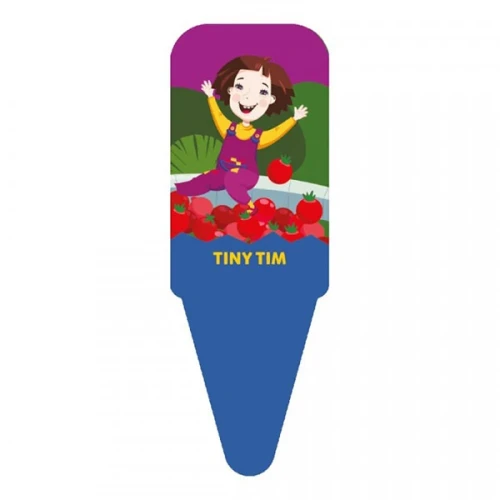 tomato-tiny-tim-nelly-jelly (1).webp