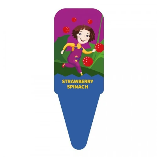 strawberry-spinach-nelly-jelly (1).webp