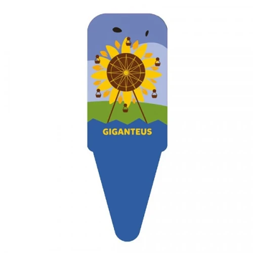 sunflower-giganteus-nelly-jelly (1).webp