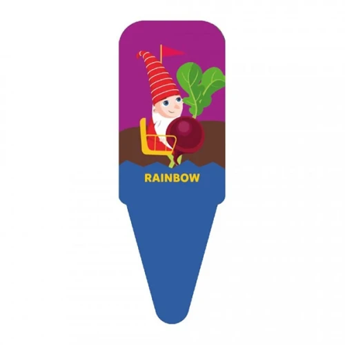 radish-rainbow-nelly-jelly (1).webp