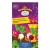 radish-rainbow-nelly-jelly.webp