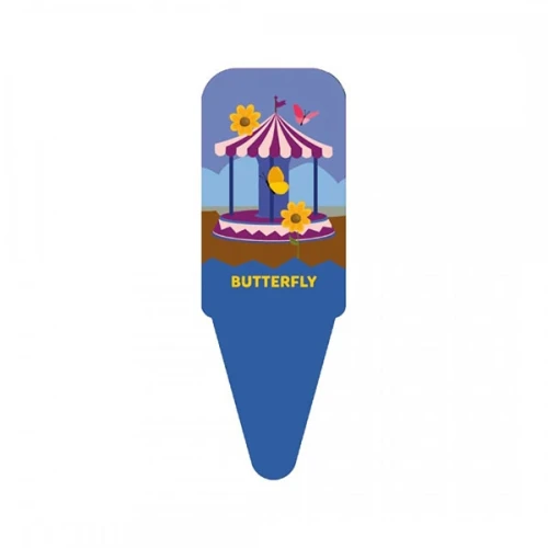 flower-mix-butterfly-nelly-jelly (1).webp