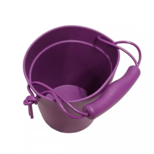 nelly-jelly-childrens-silicone-bucket (1).webp