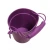 nelly-jelly-childrens-silicone-bucket (1).webp