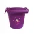 nelly-jelly-childrens-silicone-bucket.webp