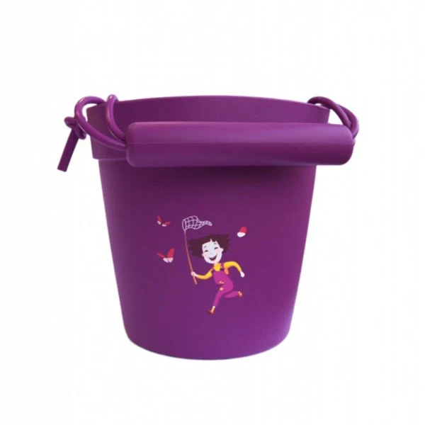 nelly-jelly-childrens-silicone-bucket.webp
