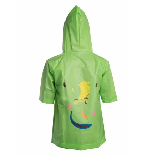 4001-nelly-jelly-adventure-raincoat-s (1).webp