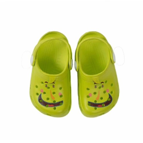 nelly-jelly-monster-clogs-crocs-d28.webp