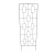 podpora-1.webp