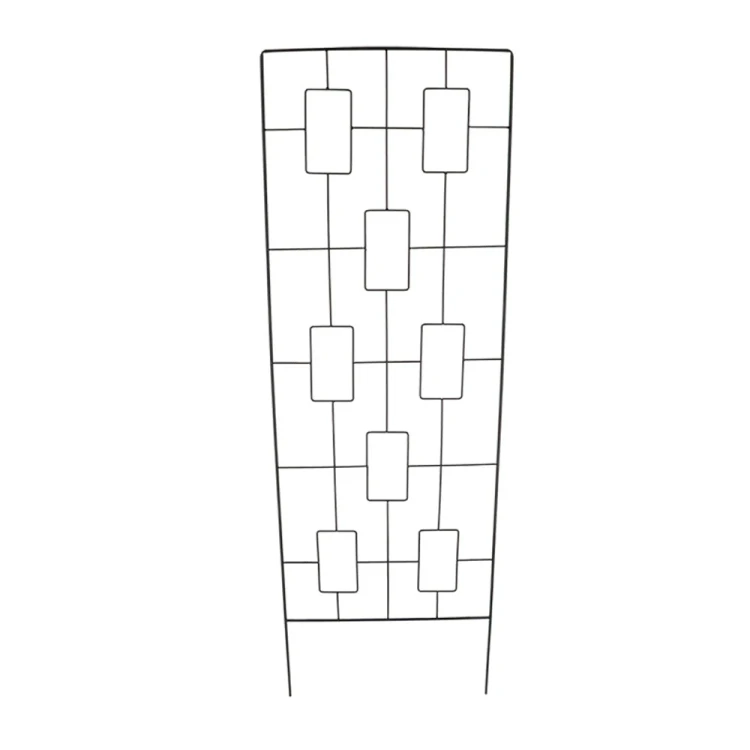 podpora-1.webp