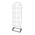 4075-podpora-do-roslin-2.webp