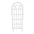 4075-podpora-do-roslin-1.webp