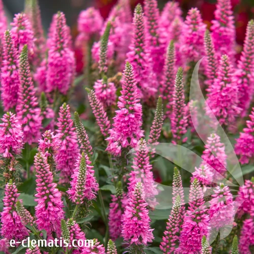 Veronica-spicata-BUBLEGUM-CANDLES-Verspi-PBR.webp