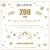 e-bon-200-karta-xmas-2025-kupon-kwadrat.webp
