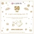 e-bon-50-karta-xmas-2025-kupon-kwadrat.webp