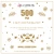 e-bon-500-karta-xmas-2025-kupon-kwadrat.webp