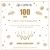 e-bon-100-karta-xmas-2025-kupon-kwadrat.webp