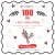bon-karta-walentynki-2025-kupon-kwadrat-100.webp