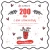bon-karta-walentynki-2025-kupon-kwadrat-200.webp