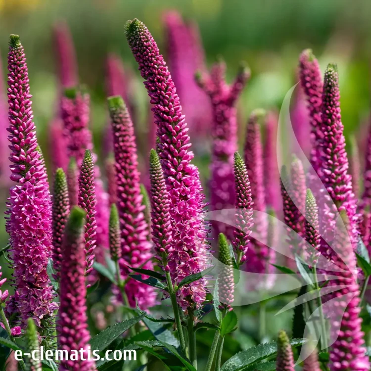 veronica-hybrida-lancita-pink-1-e-clematis.webp