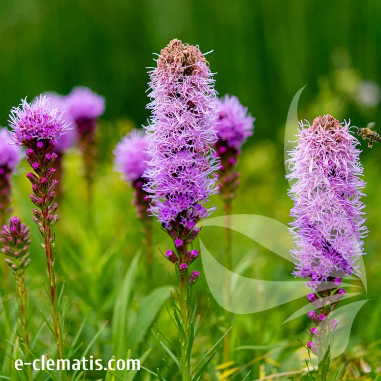 liatris-3.webp