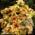 heuchera-gold-zebra-2-e-clematis.webp