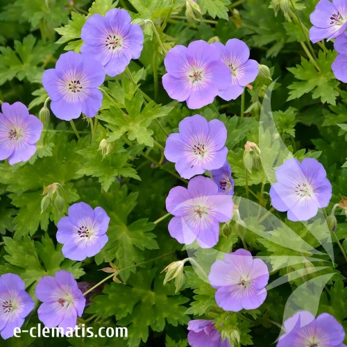 gerranium-rozanne-3.webp