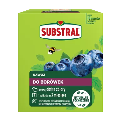 NAWOZ-DO-BOROWEK.png.webp