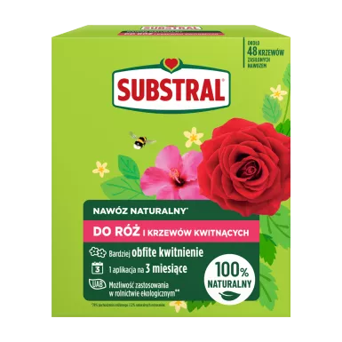 1385101_SUB-TERRA-Roses-and-flowering-shrubs-ferts_1,2KG.png.webp