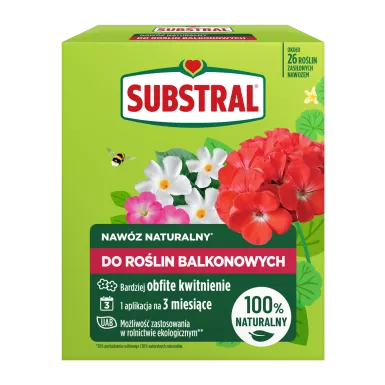 1384101_SUB-TERRA-Geranium---balcony-650G_PL.png.webp