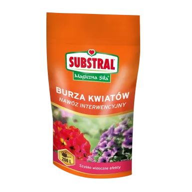 1729101_SUB-MS-BURZA-KWIATOW-200g.png.webp