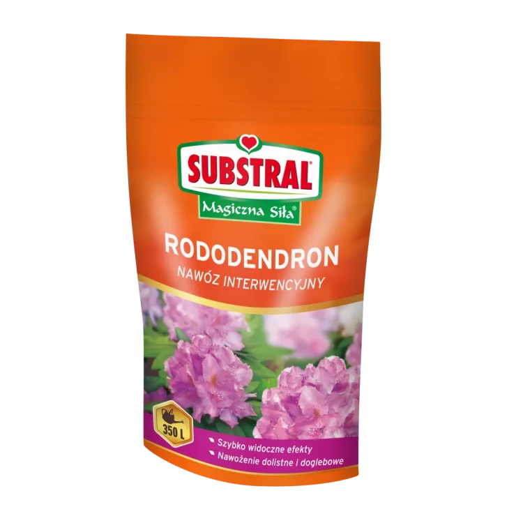 1322101_SUB-MS-RODODENDRON-PL.png.webp