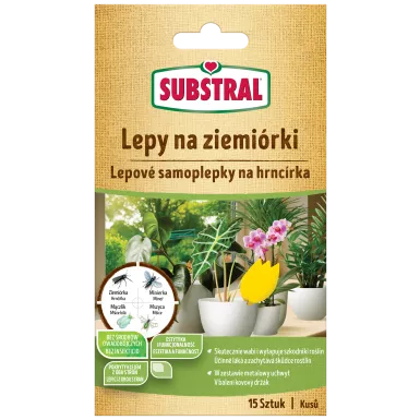 T_1644101-SUB-Lepy-na-ziemiorki.png.webp