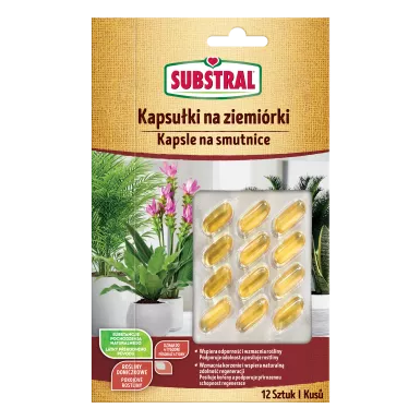 1641101-SUB-Kapsułki-65100.png.webp