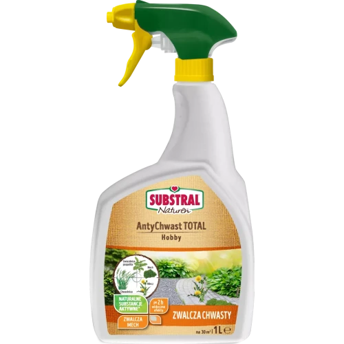 1453101-SUB-Nat-AntyChwast-TOTAL-Hobby-1L-x12.png.webp