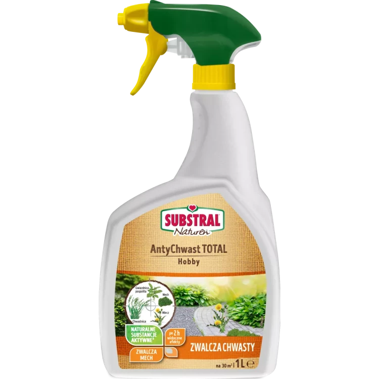 1453101-SUB-Nat-AntyChwast-TOTAL-Hobby-1L-x12.png.webp