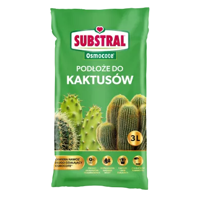 1122201_PODŁOŻE-DO-KAKTUSÓW_3L.NOWE.png.webp