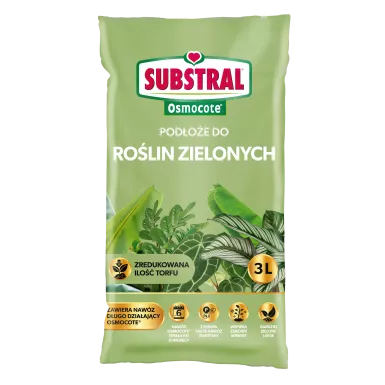 1125201_PODŁOŻE-DO-ROŚLIN-ZIELONYCH_3L.NOWE.png.webp