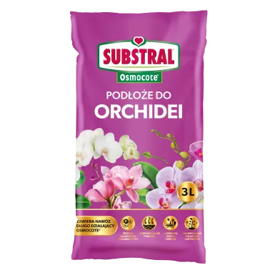 1123201_PODŁOŻE-DO-ORCHIDEI_3L.NOWE.png (1).webp
