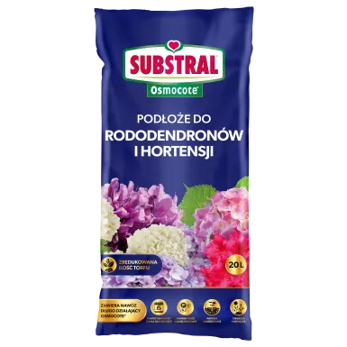 1117201_PODŁOŻE-DO-RODODENDRONÓW_20L.png.webp
