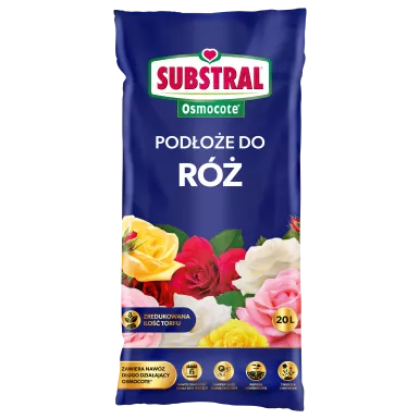1113201_PODŁOŻE-DO-RÓŻ_20L.png.webp