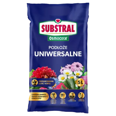1105201_PODŁOŻE-UNIWERSALNE_5L.png.webp