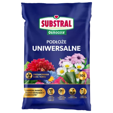 1106201_PODŁOŻE-UNIWERSALNE_10L.png.webp