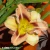 hemerocallis-london-eye-2-e-clematis.webp