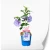 produkty-hibiscus-blue-chiffon.webp