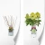 Hydrangea paniculata LITLLE SPOOKY produkt.webp