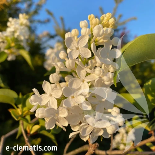 syringa-vulgaris-lebioduszka-1-e-clematis.webp
